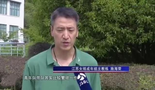 欧美国产影院